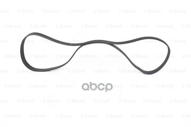 ������ Bosch ���. 1987947887 1987947887 ����