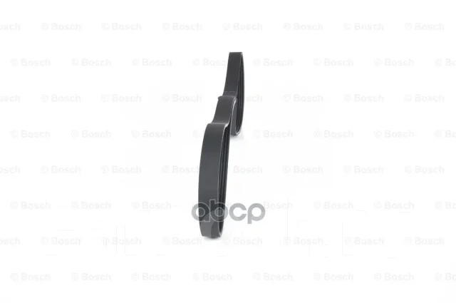 ������ Bosch ���. 1987947887 1987947887 ����