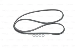 ������ ������������ Bosch ���. 1987947888 1987947888 ����