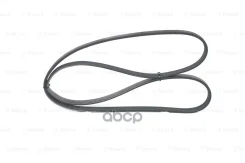 ������ ������������ Bosch ���. 1987947901 1987947901 ����
