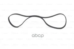 ������ ������������ Bosch ���. 1987947932 1987947932 ����