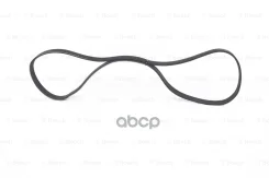 ������ ������������ Bosch ���. 1987947949 1987947949 ����