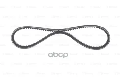 ������ �������� Bosch ���. 1987948143 1987948143 ����