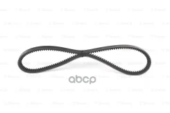 ������ �������� Bosch ���. 1987948145 1987948145 ����
