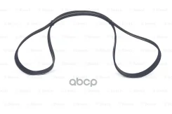 ������ ������������ Bosch ���. 1987948403 1987948403 ����