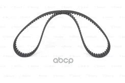 ������ ��� Bosch ���. 1987949505 1987949505 ����