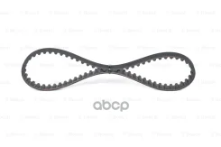 ������ ��� Bosch ���. 1987949536 1987949536 ����