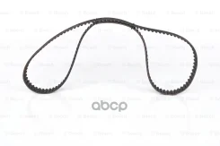 ������ ��� Bosch ���. 1987949452 1987949452 ����