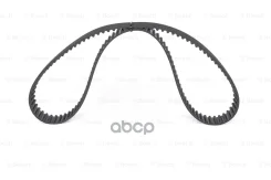 ������ ��� Bosch ���. 1987949437 1987949437 ����