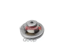 ������ �������� ������ �������� Bosch ���. 2447419002 2447419002 ����