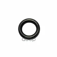 ������ �������������� �������� Bosch ���. 2430210082 2430210082 Bosch 2430210082 ����