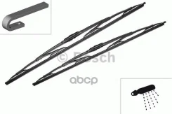 ���. 3397001725 SWF116 153+SWF116 154 Bosch 3397001725 ����