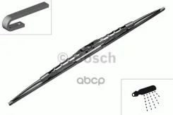 ����� �����������. Bosch ���. 3397011238 3397011238 ����