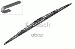 ����� �����������. Bosch ���. 3397018173 3397018173 ����