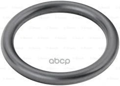 ������ �������������� �������� Bosch ���. 2430210081 2430210081 Bosch 2430210081 ����