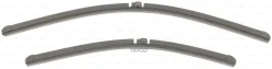����� ���������������� 600/450�� ������������, �-�� BMW: 3 (E92, E93) 07- Bosch ���. 3397007452 3397007452 ����