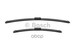 ���. 3397007187 SWF119 298 Bosch 3397007187 ����