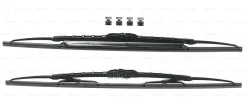 ���������������� Twin Spoiler 550mm/550mm ���/�� AUDI/Chrysler/Citroen/FIAT/PEU�GEOT/FORD/Mercedes/LAND Rover/Renault/Rover Bosch ���. 3397118421 3397...