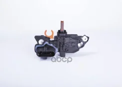 ����-��������� Bosch ���. F00MA45251 F00MA45251 ����