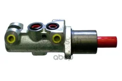 ���. F026003071 24.2125-1722.3=PML443 [4059372] Bosch F026003071 ����