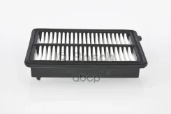 ������ ��������� Bosch ���. F026400439 F026400439 ����