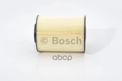 ������ ��������� Bosch ���. F026400492 F026400492 Bosch F026400492 ����