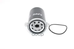 ������ ��������� Bosch ���. F026402025 F026402025 ����