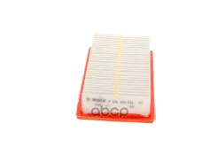 ������ ��������� Bosch ���. F026400634 F026400634 ����