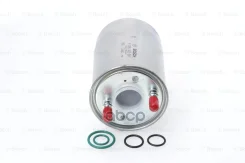 ������ ��������� Bosch ���. F026402067 F026402067 Bosch F026402067 ����