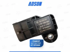 ������ ����������� �������� SsangYong Actyon 2 6715420017 D20DTF D20DTR D16DTF 6715420017 ����