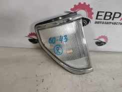 ������� Toyota 6043 KZJ78, ������ 6043 ����