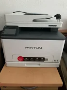 ��� ��������. ����