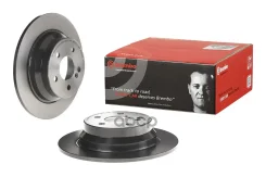 ���� ��������� Brembo ���. 08.9584.11 08958411 ����