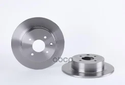 ���� ��������� ������ 08. A715.20 Brembo ���. 08A71520 08A71520 ����