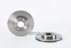 ���� ��������� �������� Brembo ���. 09. A271.14 09. A271.14 09A27114 ����