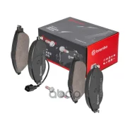 ������� ��������� �������� ����� Brembo ���. P85144 P85144 Brembo P85144 ����