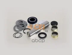 ������� C. E. I. ���. 230038 �/� 230038 ����