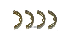 ������� ��������� ���������� S65504 Brembo ���. S65504 S65504 ����