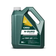 CNRG N-Duro Power