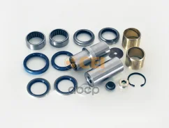 ������� C. E. I. ���. 230103 �/� 230103 ����