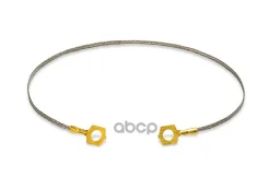 ������ ����� 300 �� (�������) 4�5 �2 Cargen Cargen ���. AX4071 AX4071 ����