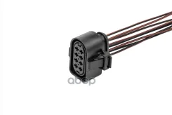 ������ �������������� �� ���� � �������� ����������� Cargen ���. AX4362 AX4362 CarGen AX4362 ����
