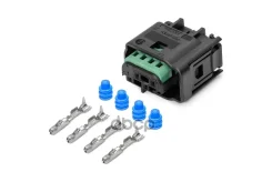������ 8E0971934 4-� ���������� �� ������ ������� ���� VAG AX6514S Cargen ���. AX6514S AX6514S ����