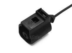 ������ 1J0973701 1-�� ���������� � ������� �������� ����� Audi, Seat, Skoda, VW � �������� 06A919081J Cargen ���. AX6501 AX6501 ����