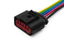 ������ 1J0973775A 5-�� ���������� ������� ��������� ������� ������� VAG � �������� 038906461C Cargen ���. AX6515 AX6515 ����