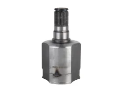 ���� ���������� ����� ��� Sufix [ST1832] ST1832 ����