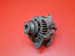 ��������� Renault Megane 2003 7701478093 BM0B K4J 7701478093 ����