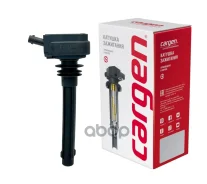 ������� ��������� ��� 405 ���� 3 Cargen 409043705000 Cargen ���. ZX7206 ZX7206 ����