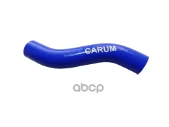 �������� ���������� ������� (������) ��� 2112, Vesta ����� 16 �������� ������� Carum 2112-1014058 Carum ���. 21121014058 21121014058 ����
