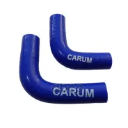 �������� ��������� ��� 21214 �������, 2 ��. Carum 21214-8102000 Carum ���. 212148102000 212148102000 ����